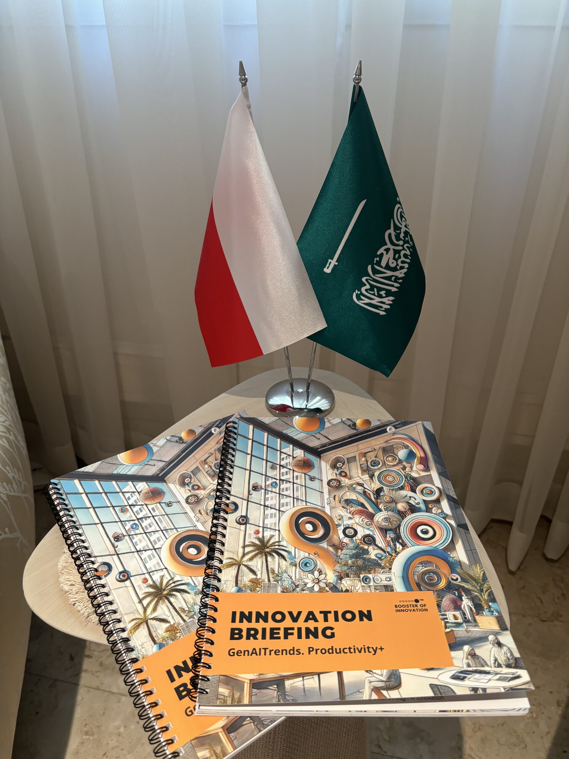 Rozwój kariery ze Sztuczną Inteligencją