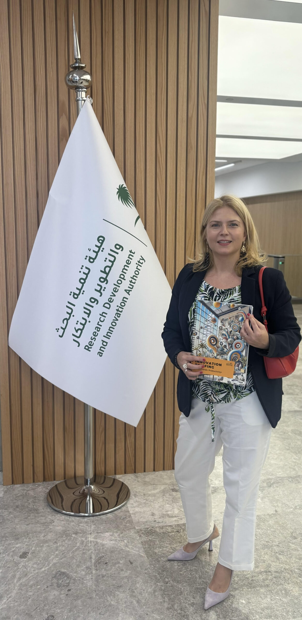 Rozwój kariery ze Sztuczną Inteligencją