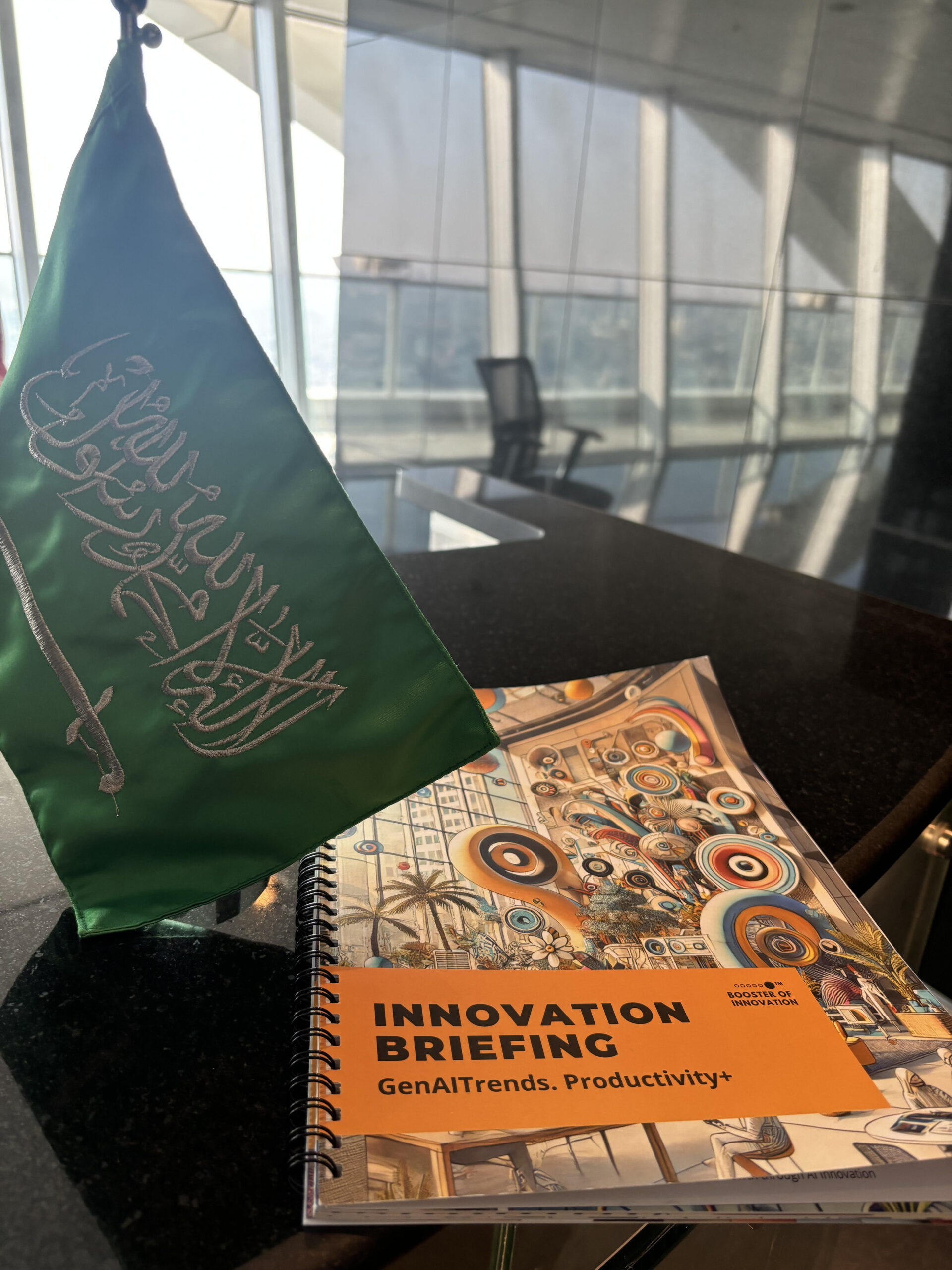 Sztuczna Inteligencja w HR