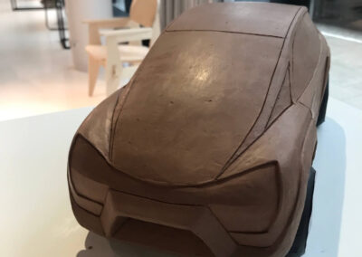 ASP Final Version Booster of Innovation Krystyna Jarek