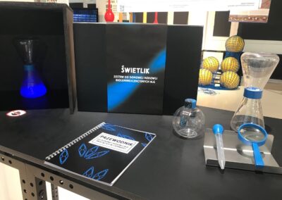 ASP Final Version Booster of Innovation Krystyna Jarek