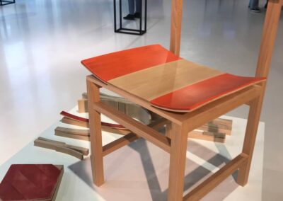 ASP Final Version Booster of Innovation Krystyna Jarek