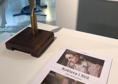 ASP Final Version Booster of Innovation Krystyna Jarek