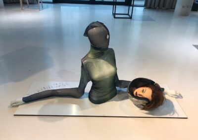 ASP Final Version Booster of Innovation Krystyna Jarek