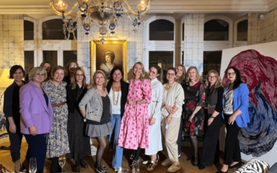 Jak inwestycje w długofalowy rozwój budują przewagę rynkową?