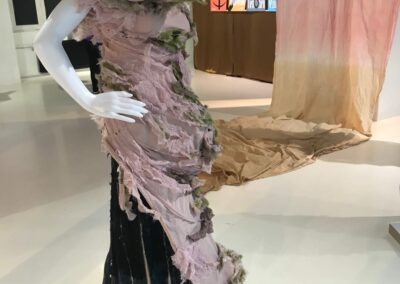 ASP Final Version Booster of Innovation Krystyna Jarek