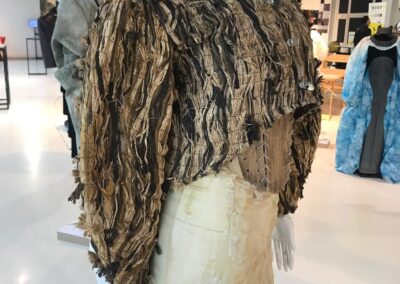 ASP Final Version Booster of Innovation Krystyna Jarek