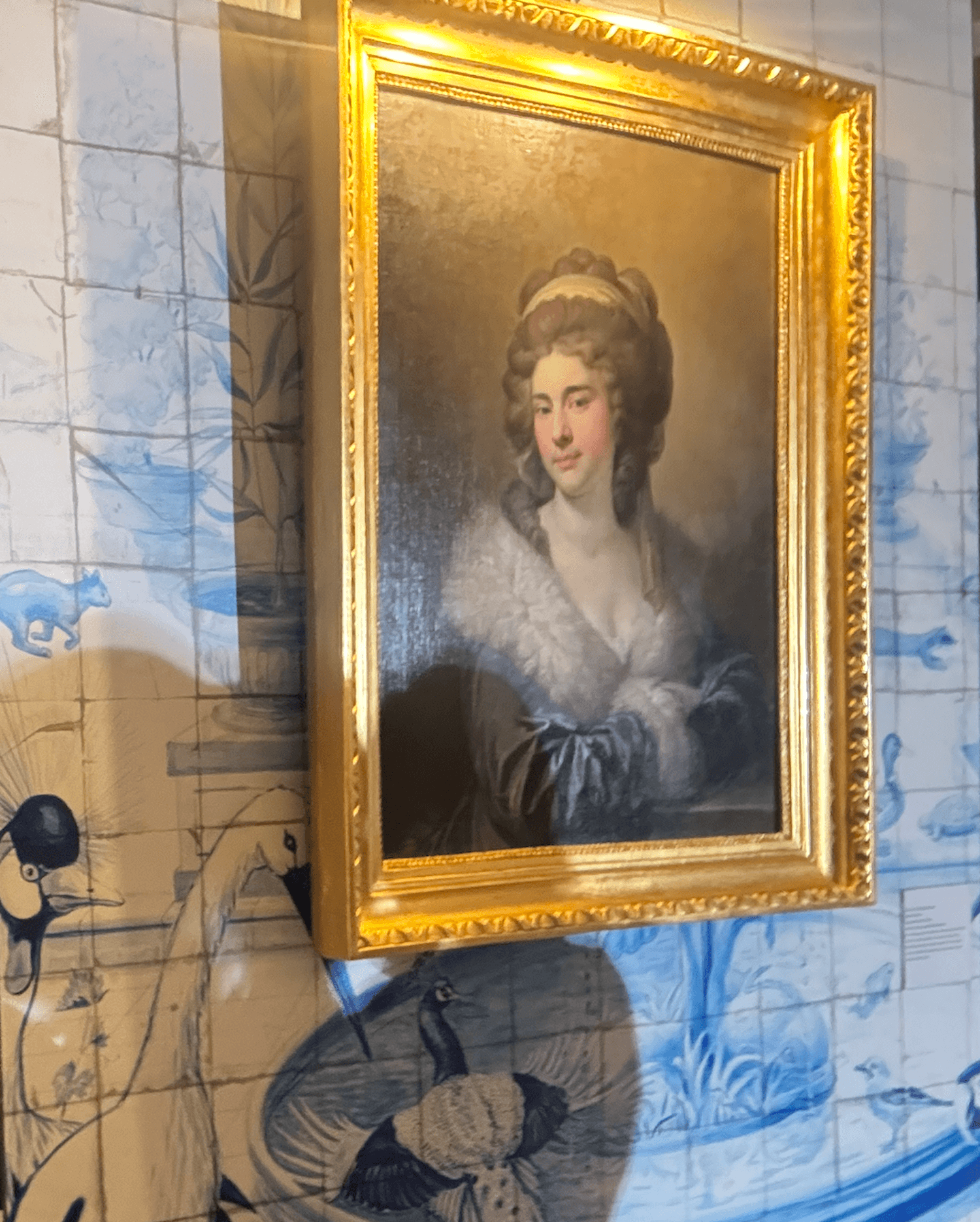 Krystyna Jarek Booster of Innovation Maison Sisley Lady Business CLub