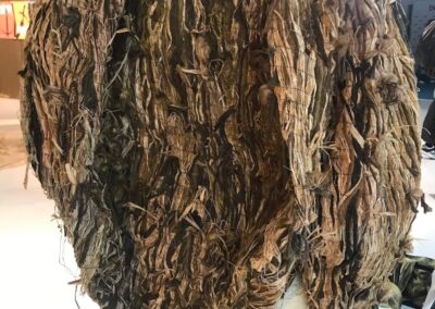 ASP Final Version Booster of Innovation Krystyna Jarek