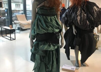 ASP Final Version Booster of Innovation Krystyna Jarek