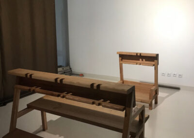 ASP Final Version Booster of Innovation Krystyna Jarek