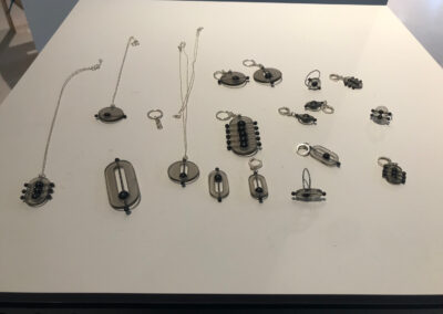 ASP Final Version Booster of Innovation Krystyna Jarek