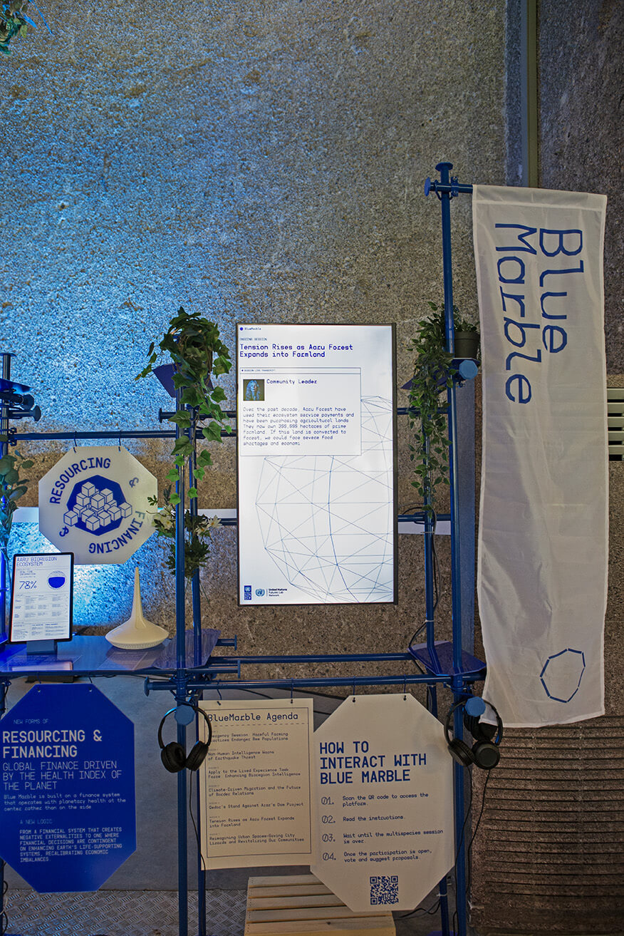 Kluczowe wnioski z Future Days 2025. Co liderzy C-level powinni wiedzieć i jak przygotować się na przyszłość - dzień 2