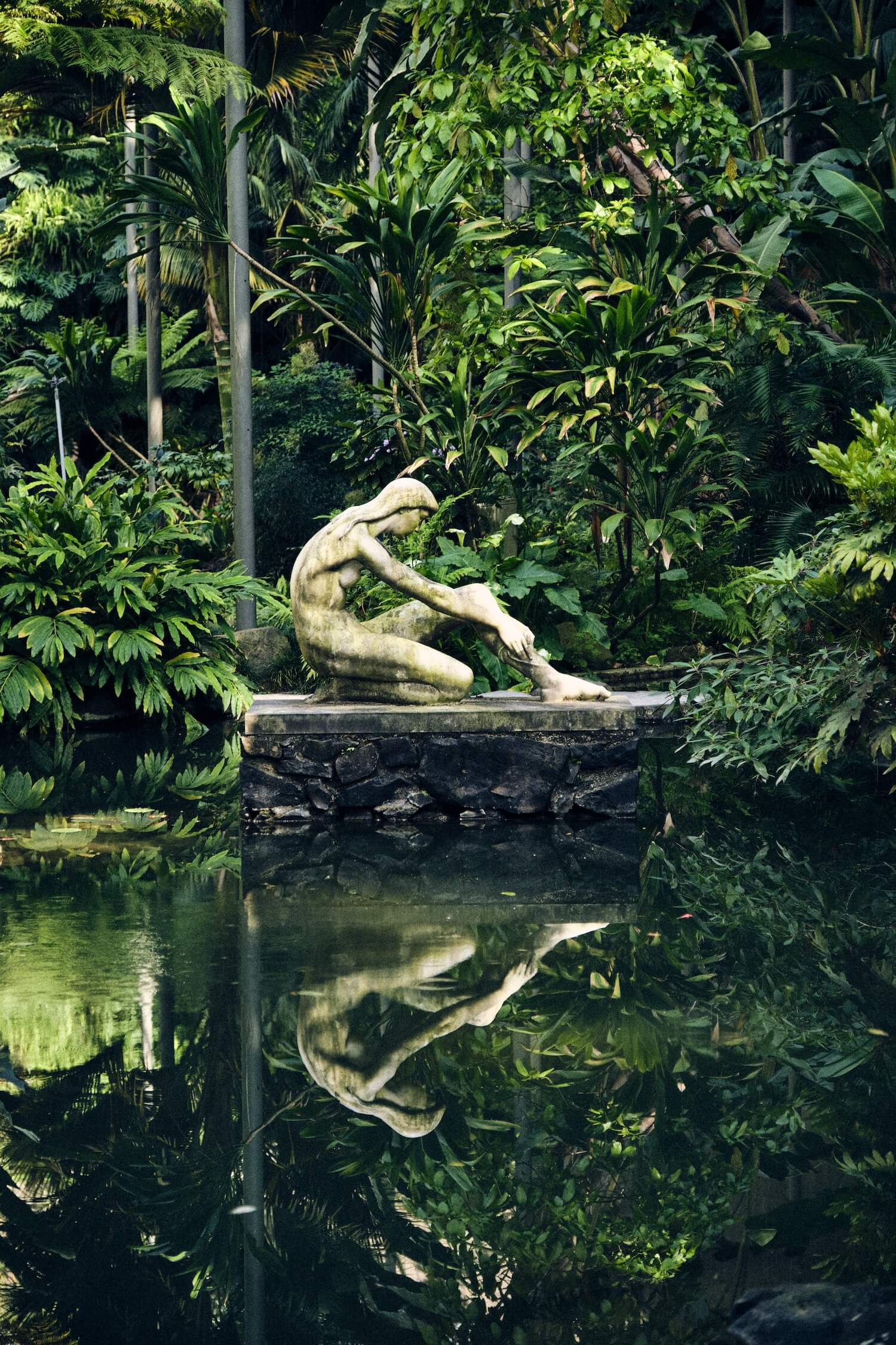 Kluczowe wnioski z Future Days 2025. Co liderzy C-level powinni wiedzieć i jak przygotować się na przyszłość - dzień 2