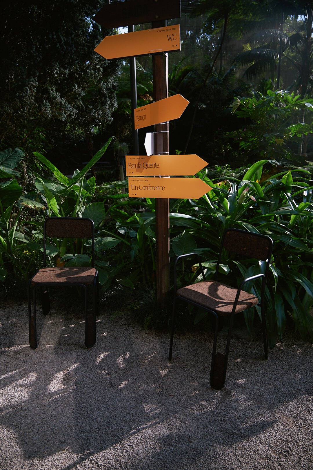 Kluczowe wnioski z Future Days 2025. Co liderzy C-level powinni wiedzieć i jak przygotować się na przyszłość - dzień 2