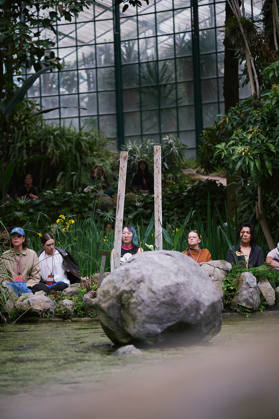 Symbioza, nie futurologia. Co naprawdę przyniosły Future Days 2025 w Lizbonie - dzień 3