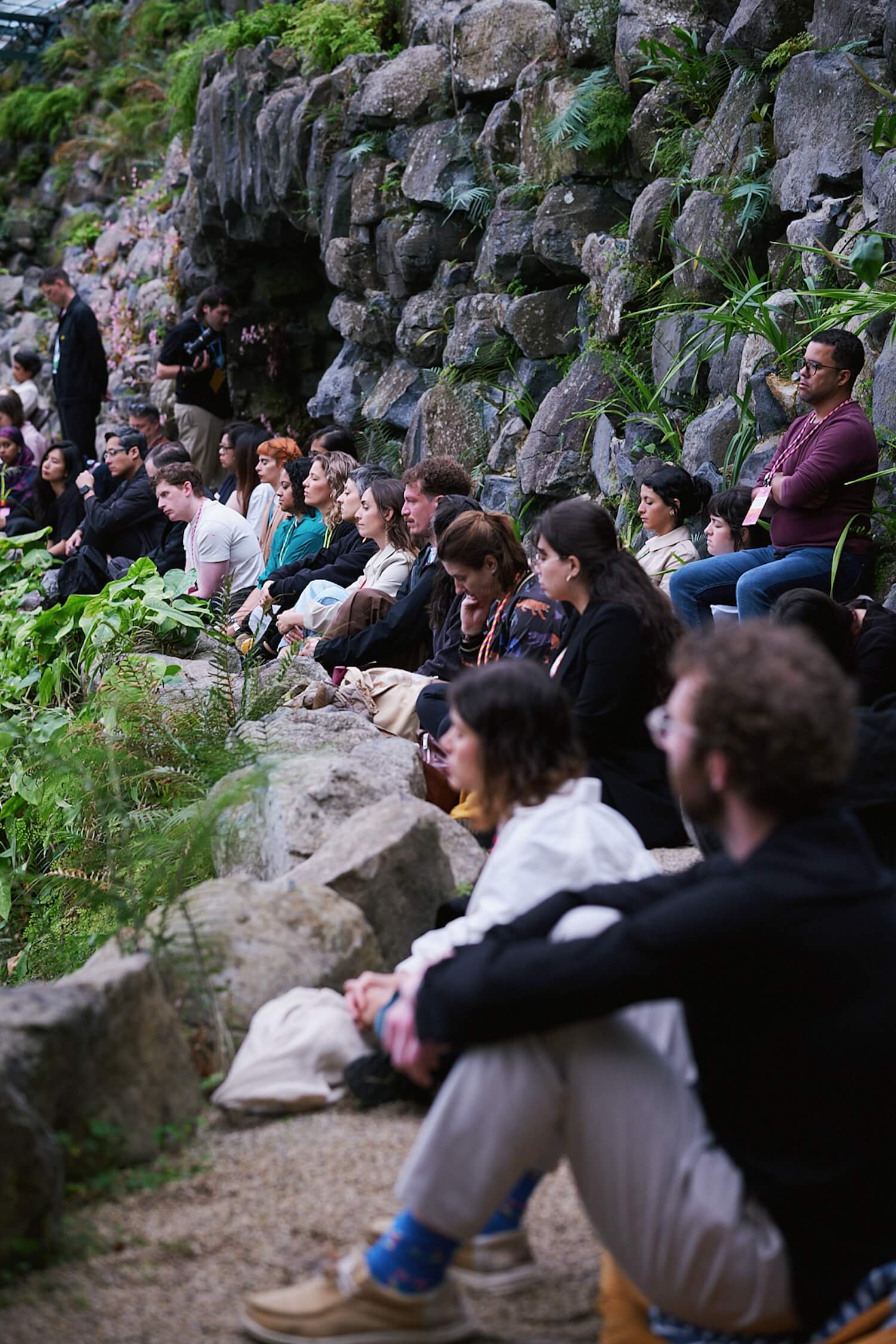 Symbioza, nie futurologia. Co naprawdę przyniosły Future Days 2025 w Lizbonie - dzień 3