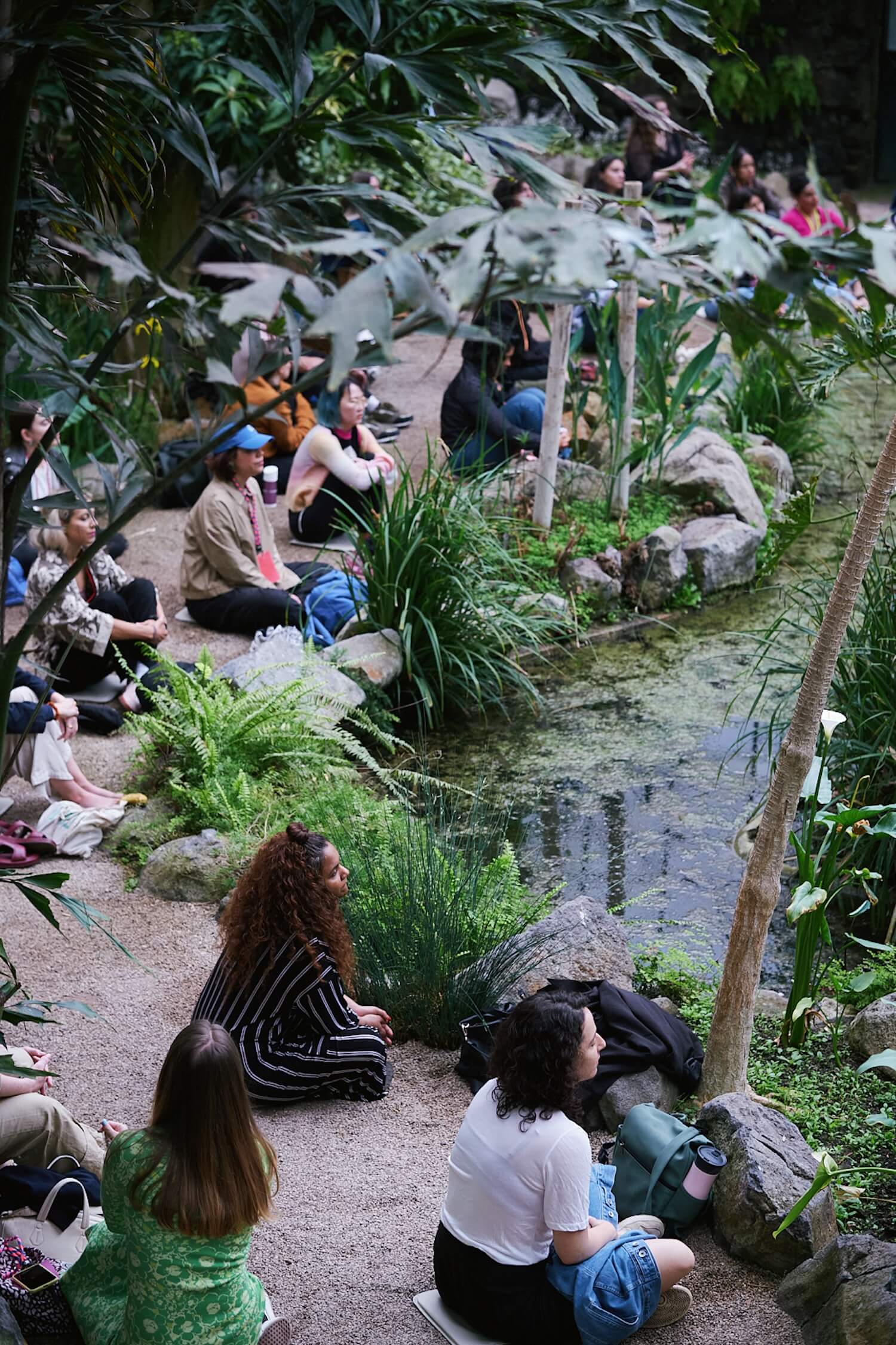 Symbioza, nie futurologia. Co naprawdę przyniosły Future Days 2025 w Lizbonie - dzień 3