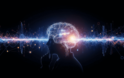 AI to nie problem IT, to najważniejszy temat strategiczny Lidera. 5 pytań, które musi sobie zadać każdy zarząd.