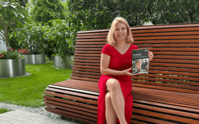 Premiera „AI in Marketing”. Odkryj, jak AI rewolucjonizuje tworzenie innowacji 🚀