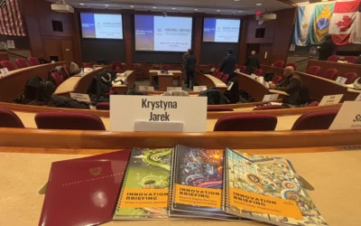 Harvard Business School. Lekcje Strategiczne z Programu MOC Michaela Portera