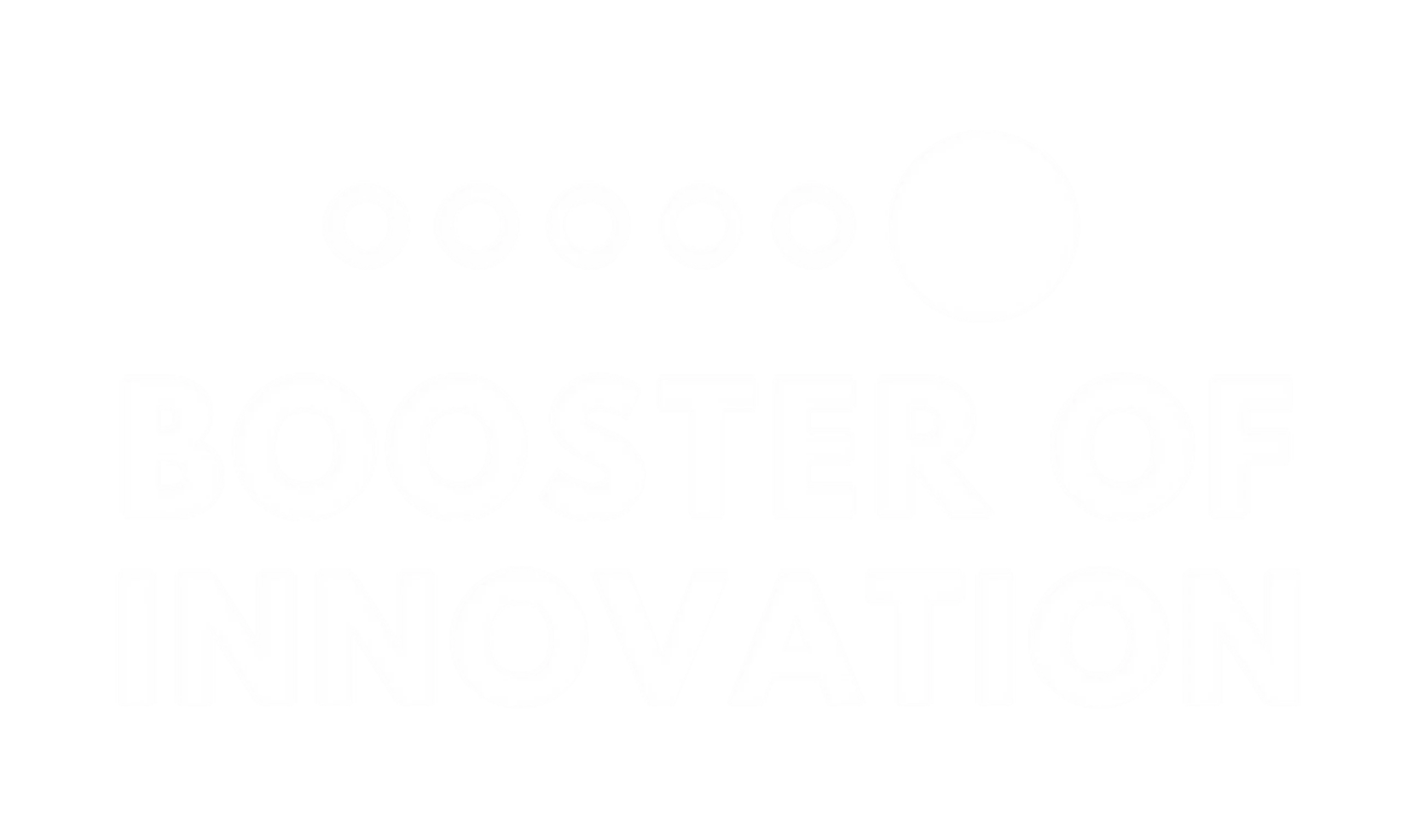 Projektowanie zyskownych innowacji