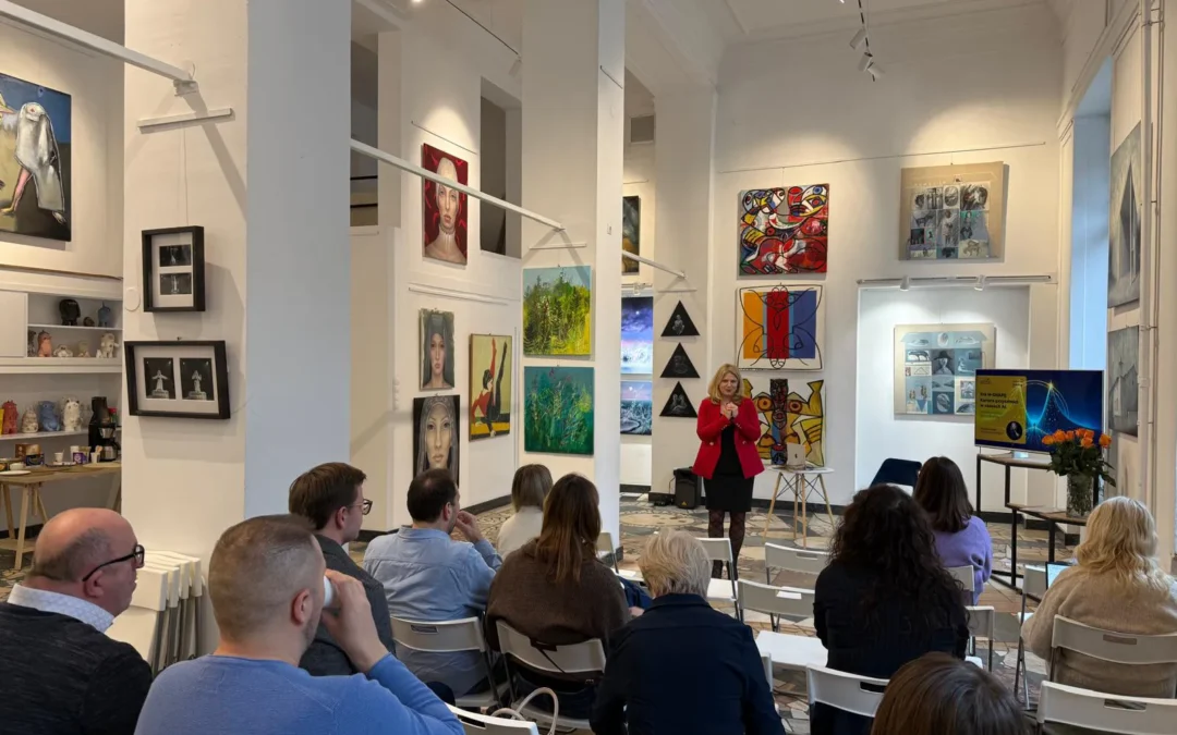 Kariera M-shape jako polisa ubezpieczeniowa w dobie automatyzacji