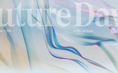 Czego Future Days 2026 uczy liderów nowoczesnego biznesu?